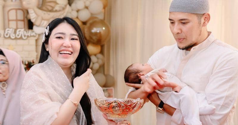 Instagram.com/aghamradia